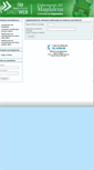 Mobile Screenshot of consultesusimpuestos.com